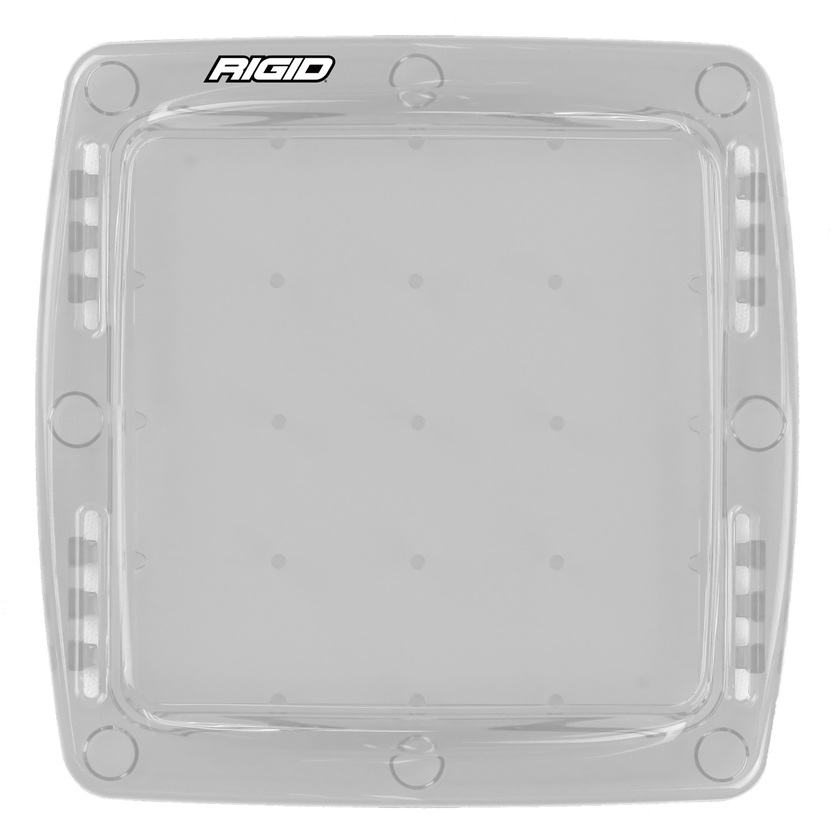 Light Bar Cover - 103923